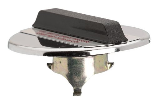 Fuel Tank Caps Stant 11731