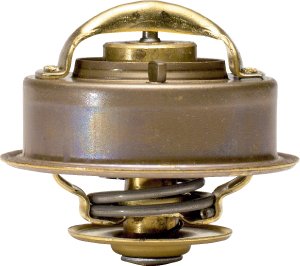 Thermostats Stant 13919