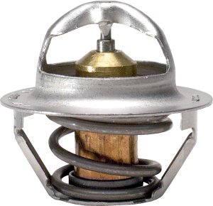 Thermostats Stant 14028