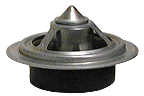Thermostats Stant 14429
