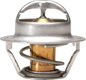 Thermostats Stant 13849