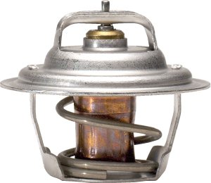 Thermostats Stant 13789