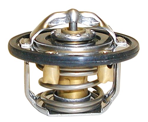 Stant 14738 Thermostat - 180 Degrees Fahrenheit Thermostats Stant 14738