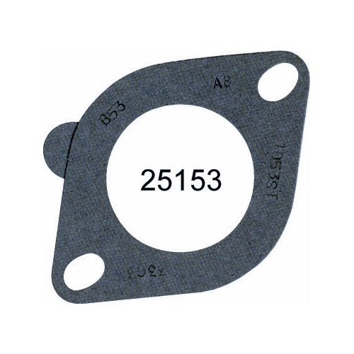 Thermostat Seals Stant 25153
