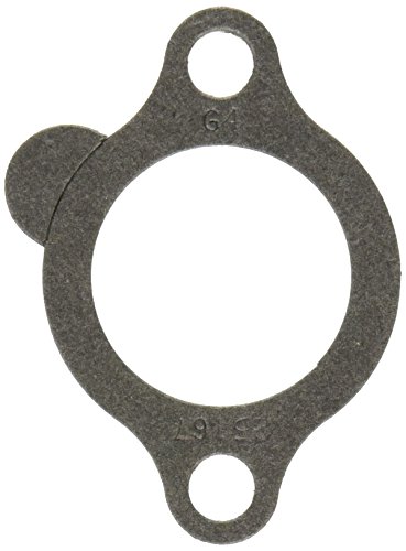 Replacement Parts Stant 27167