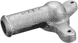 Categories Stant 31415