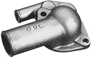 Engine Cooling & Climate Control Stant 31660