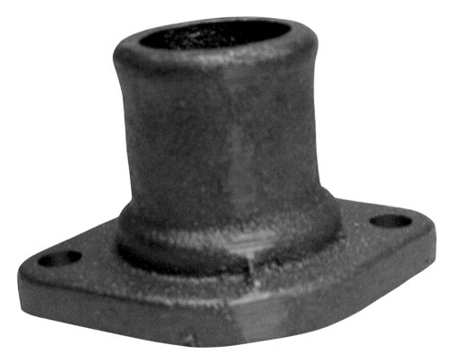 Categories Stant 31417