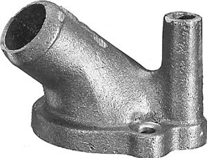 Engine Cooling & Climate Control Stant 31540