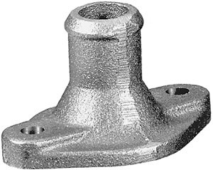 Water Outlet Thermostat Water Outlets Stant 31305