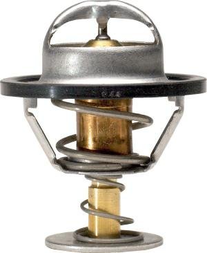 Stant 35889 Thermostat Thermostats Stant 35889