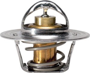 Thermostats Stant 45359