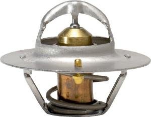 Thermostats Stant 35859