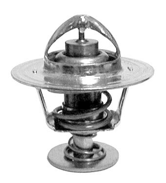 Thermostats Stant 45398