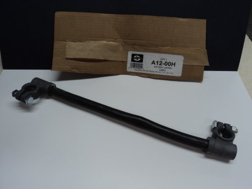 Cables Standard Motor Products A121H