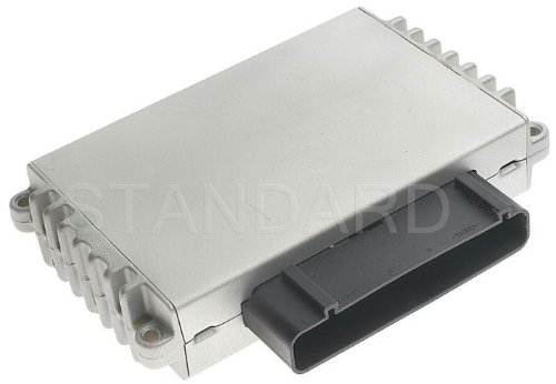 Speed Sensors Standard Motor Products ABS1509