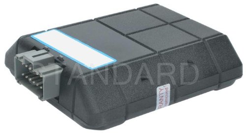 Speed Sensors Standard Motor Products ABS1590