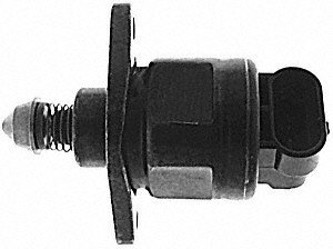 Idle Air Control Valves Standard Motor Products AC101