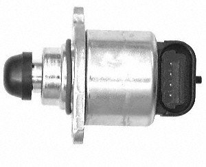 Idle Air Control Valves Standard Motor Products AC161