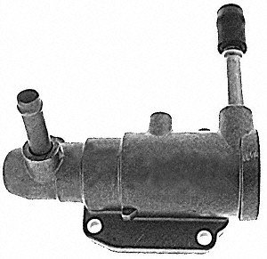 Idle Air Control Valves Standard Motor Products AC135