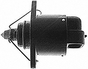 Idle Air Control Valves Standard Motor Products AC121