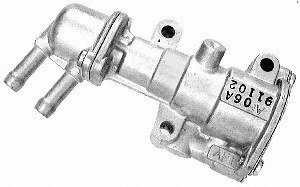 Standard Motor Products AC228 Idle Air Control Valve Idle Air Control Valves Standard Motor Products AC228
