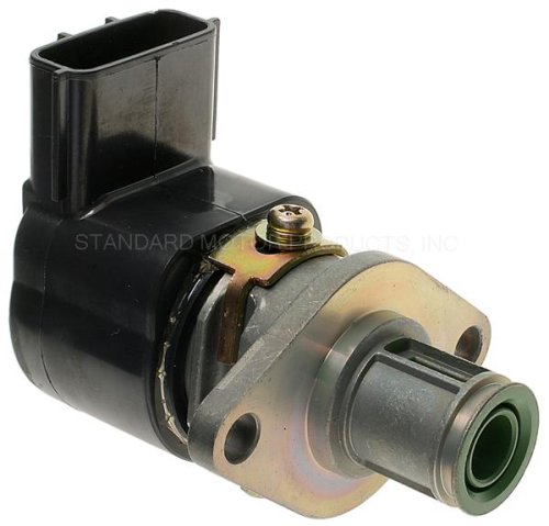 Idle Air Control Valves Standard Motor Products AC277