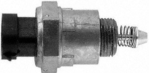 Standard Motor Products AC2 Idle Air Control Valve Idle Air Control Valves Standard Motor Products AC2