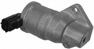 Idle Air Control Valves Standard Motor Products AC237