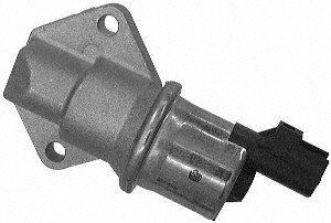 Idle Air Control Valves Standard Motor Products AC239