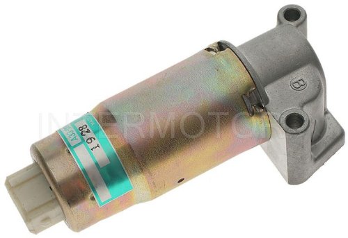 Idle Air Control Valves Standard Motor Products AC281