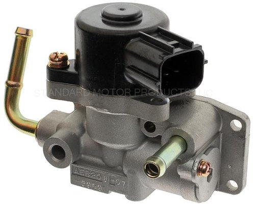 Idle Air Control Valves Standard Motor Products AC283