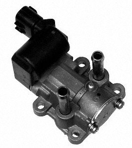 Idle Air Control Valves Standard Motor Products AC194