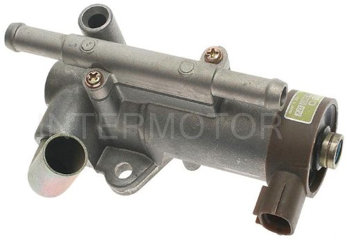 Idle Air Control Valves Standard Motor Products AC332