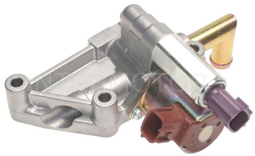 Idle Air Control Valves Standard Motor Products AC295