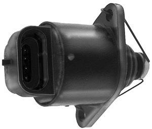 Idle Air Control Valves Standard Motor Products AC63