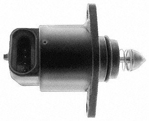 Idle Air Control Valves Standard Motor Products AC50