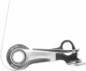 Points Sets Standard Motor Products AL5677P