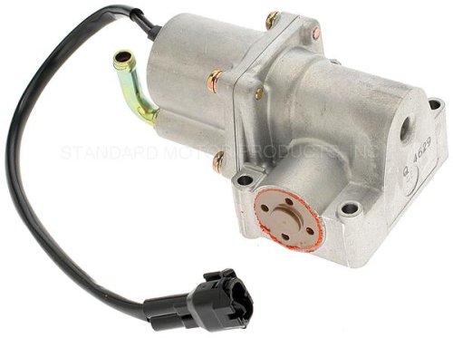 Idle Air Control Valves Standard Motor Products AC94