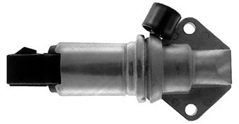 Idle Air Control Valves Standard Motor Products AC58