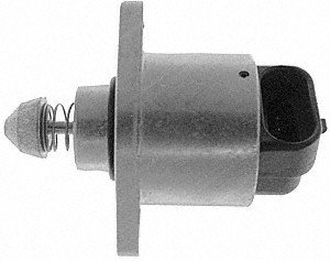 Standard Motor Products Idle Air Control Valve Canister Purge Controls Standard Motor Products AC73