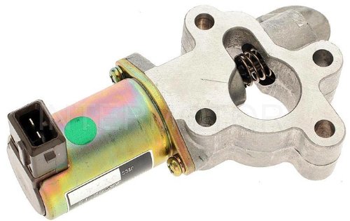 Idle Air Control Valves Standard Motor Products AC317