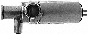 Idle Air Control Valves Standard Motor Products AC98