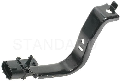 MAP Standard Motor Products AS205