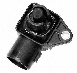 MAP Standard Motor Products AS106