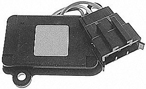 MAP Standard Motor Products AS16