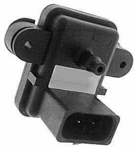 MAP Standard Motor Products AS25