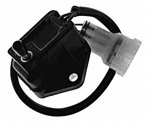 MAP Standard Motor Products AS30