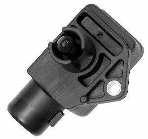 MAP Standard Motor Products AS109