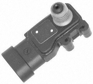MAP Standard Motor Products AS60